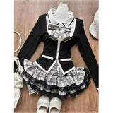 
432 Black