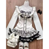 
432 White