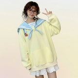 
Gelb