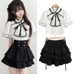 2 Piece Set