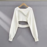 
Only Tops