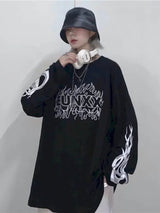 
Style 5