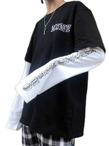 
Style 8