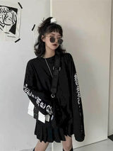 
Style 6