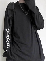 
Style 4