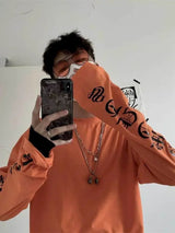 
Style 2