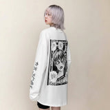 
Style 1
