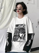 
Style 9