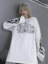 
Style 10
