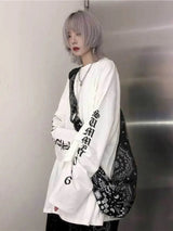
Style 7