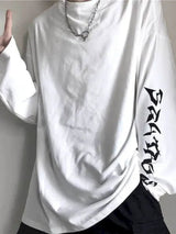 
Style 3