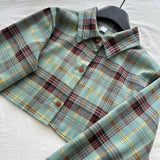 
Only Shirts