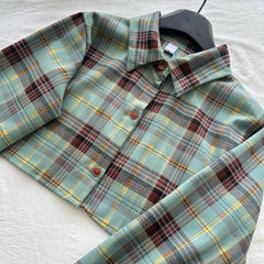 Only Shirts