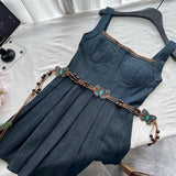 
Only Dress