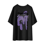 
Only t shirts
