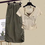
Olive