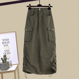 
Only Skirts