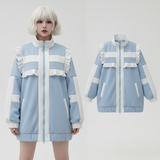 
Style 1